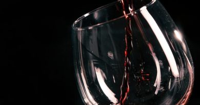 Avec quoi accompagner un vin de Langhe ?