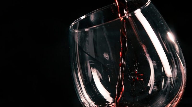 Avec quoi accompagner un vin de Langhe ?